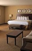 Туры в отель Best Western Plus York Hotel & Conference Center