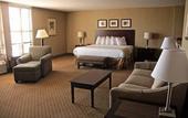 Туры в отель Best Western Plus York Hotel & Conference Center