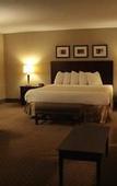 Туры в отель Best Western Plus York Hotel & Conference Center