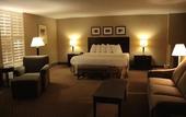 Туры в отель Best Western Plus York Hotel & Conference Center