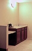 Туры в отель Best Western Plus York Hotel & Conference Center