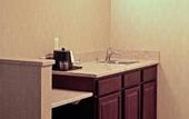 Туры в отель Best Western Plus York Hotel & Conference Center