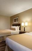 Туры в отель Best Western Plus York Hotel & Conference Center