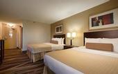 Туры в отель Best Western Plus York Hotel & Conference Center
