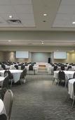Туры в отель Best Western Plus York Hotel & Conference Center