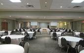 Туры в отель Best Western Plus York Hotel & Conference Center
