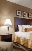 Туры в отель Best Western Plus York Hotel & Conference Center