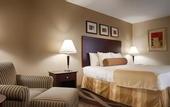 Туры в отель Best Western Plus York Hotel & Conference Center