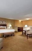 Туры в отель Best Western Plus York Hotel & Conference Center
