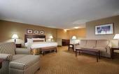 Туры в отель Best Western Plus York Hotel & Conference Center
