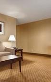 Туры в отель Best Western Plus York Hotel & Conference Center