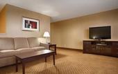 Туры в отель Best Western Plus York Hotel & Conference Center