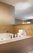 Туры в отель Best Western Plus York Hotel & Conference Center