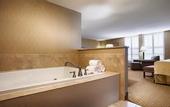 Туры в отель Best Western Plus York Hotel & Conference Center