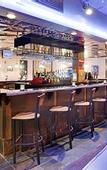 Туры в отель Best Western Plus York Hotel & Conference Center