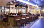 Туры в отель Best Western Plus York Hotel & Conference Center