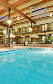 Туры в отель Best Western Plus York Hotel & Conference Center