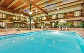Туры в отель Best Western Plus York Hotel & Conference Center