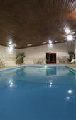 Туры в отель Best Western Plus York Hotel & Conference Center