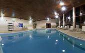 Туры в отель Best Western Plus York Hotel & Conference Center