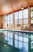 Туры в отель Best Western Plus York Hotel & Conference Center