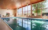 Туры в отель Best Western Plus York Hotel & Conference Center