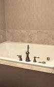 Туры в отель Best Western Plus York Hotel & Conference Center