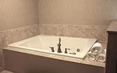 Туры в отель Best Western Plus York Hotel & Conference Center