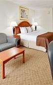 Туры в отель Best Western Plus York Hotel & Conference Center