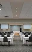 Туры в отель Best Western Plus York Hotel & Conference Center