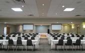 Туры в отель Best Western Plus York Hotel & Conference Center