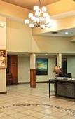 Туры в отель Best Western Plus York Hotel & Conference Center