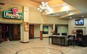 Туры в отель Best Western Plus York Hotel & Conference Center