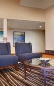 Туры в отель Best Western Plus York Hotel & Conference Center