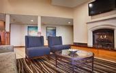 Туры в отель Best Western Plus York Hotel & Conference Center