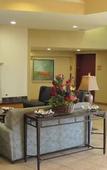Туры в отель Best Western Plus York Hotel & Conference Center