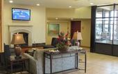 Туры в отель Best Western Plus York Hotel & Conference Center
