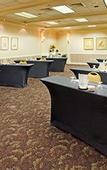Туры в отель Best Western Plus York Hotel & Conference Center