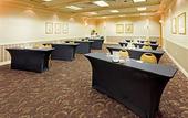 Туры в отель Best Western Plus York Hotel & Conference Center