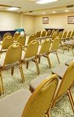 Туры в отель Best Western Plus York Hotel & Conference Center