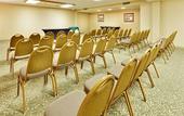 Туры в отель Best Western Plus York Hotel & Conference Center