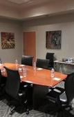 Туры в отель Best Western Plus York Hotel & Conference Center