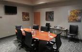 Туры в отель Best Western Plus York Hotel & Conference Center