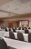 Туры в отель Best Western Plus York Hotel & Conference Center