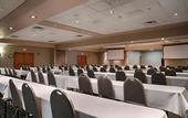 Туры в отель Best Western Plus York Hotel & Conference Center