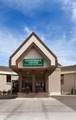 Туры в отель Best Western Plus York Hotel & Conference Center