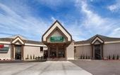 Туры в отель Best Western Plus York Hotel & Conference Center