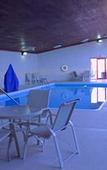 Туры в отель Best Western Plus York Hotel & Conference Center