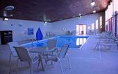 Туры в отель Best Western Plus York Hotel & Conference Center