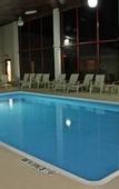 Туры в отель Best Western Plus York Hotel & Conference Center